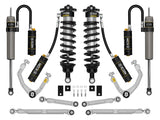 K53211 product image