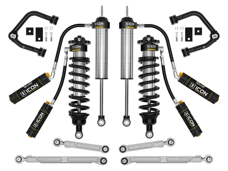 K53212T product image
