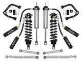 K53212T product image