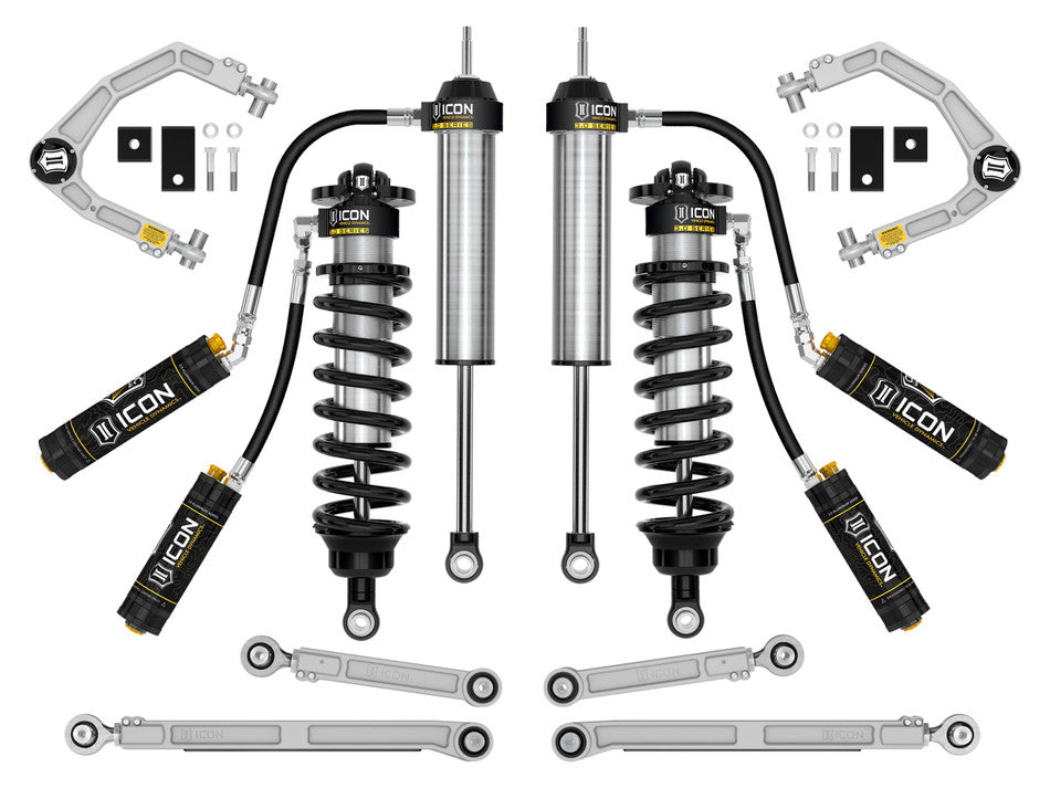 K53212 product image