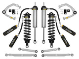 K53212 product image