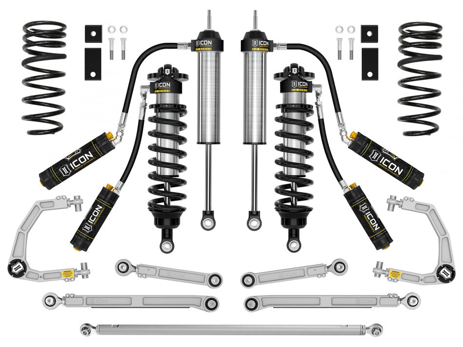 K53213S product image