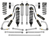 K53213S product image