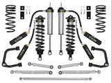 K53213TS product image