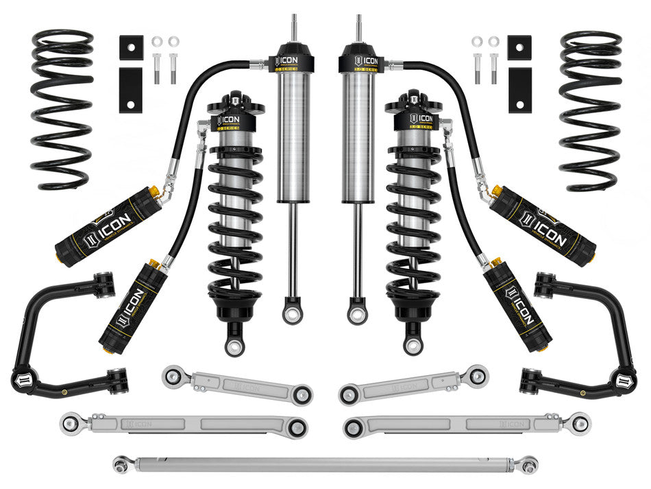 K53213T product image