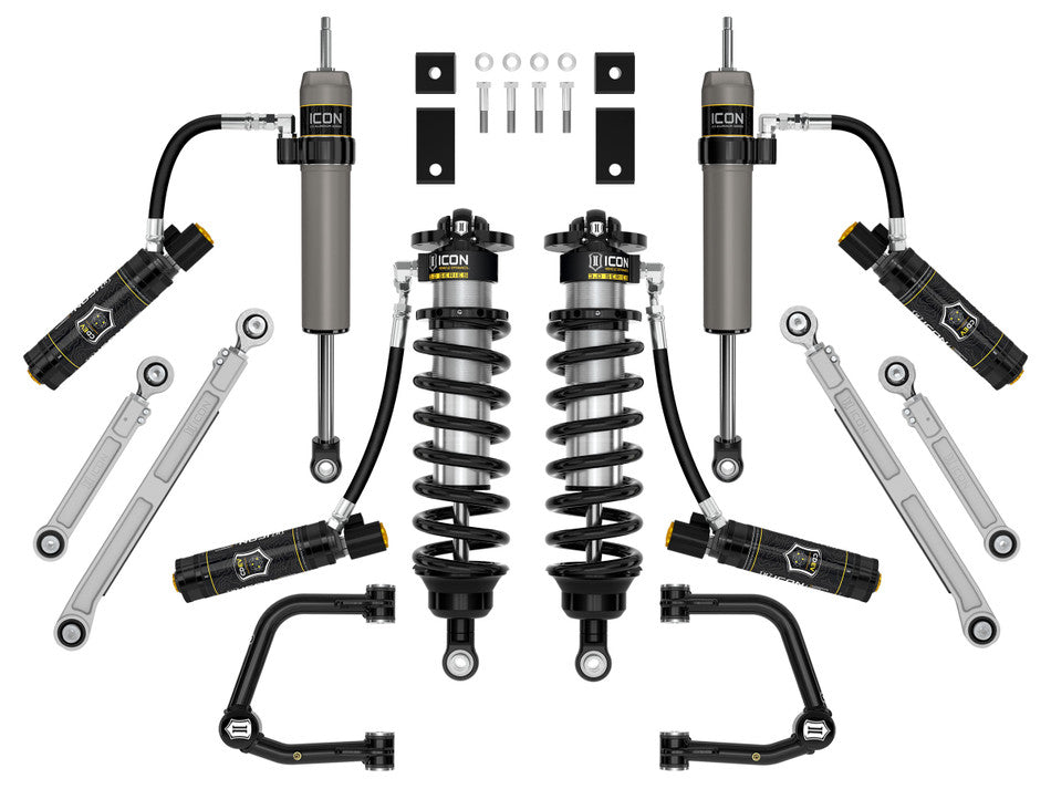K53214T product image