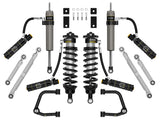 K53214T product image