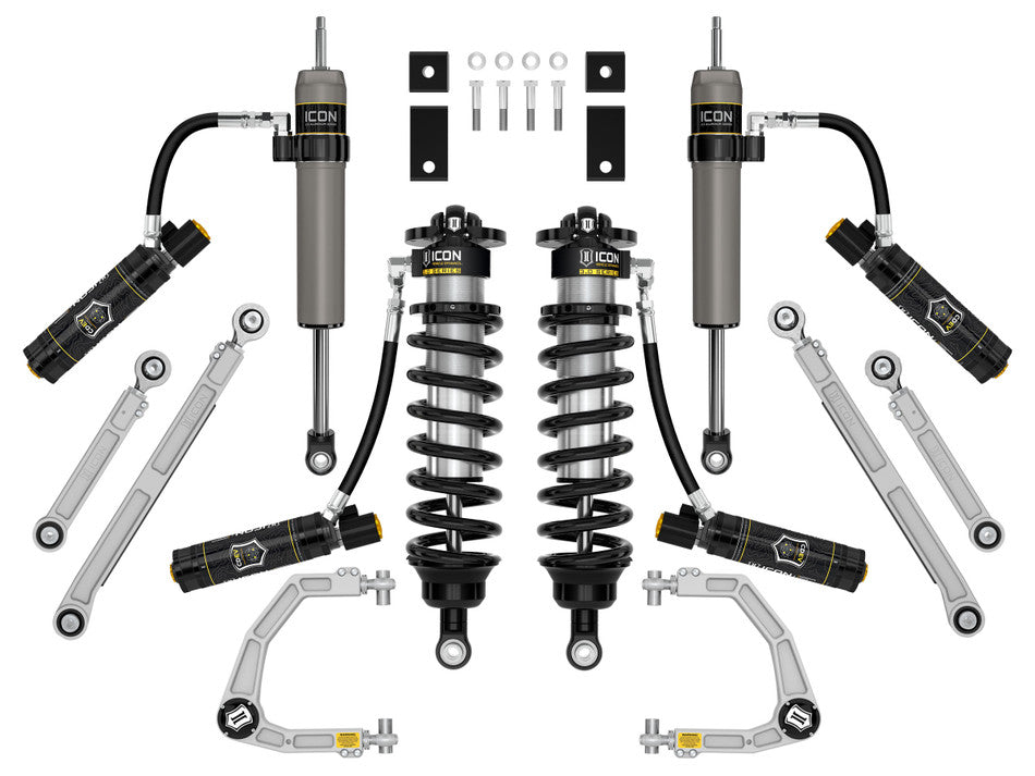K53214 product image