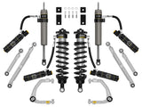K53214 product image
