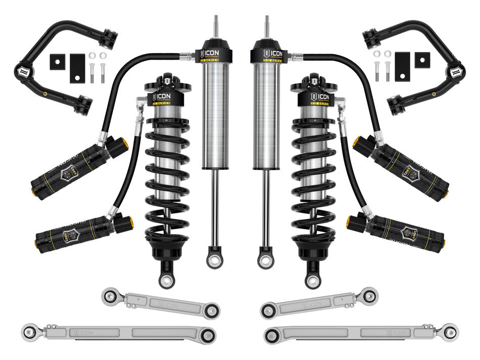 K53215T product image