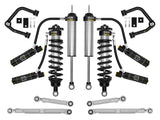 K53215T product image