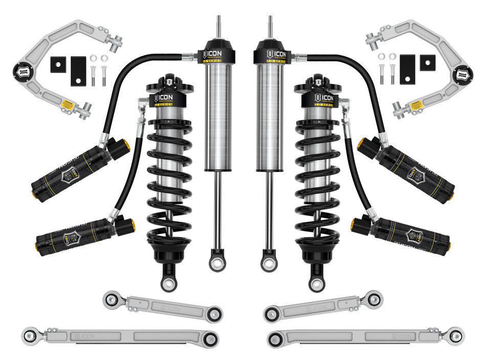 K53215 product image