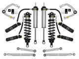 K53215 product image