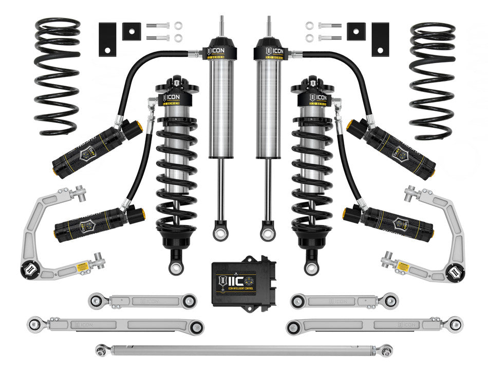 K53216S product image
