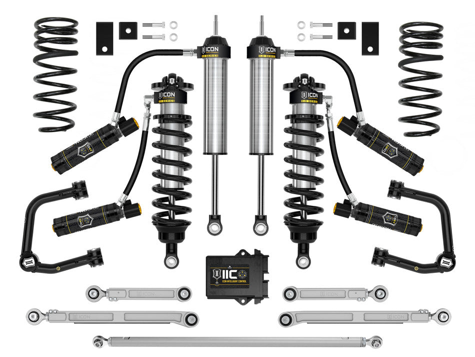 K53216T product image