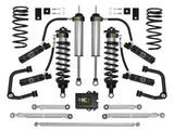 K53216T product image