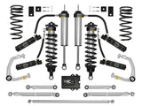 K53216 product image