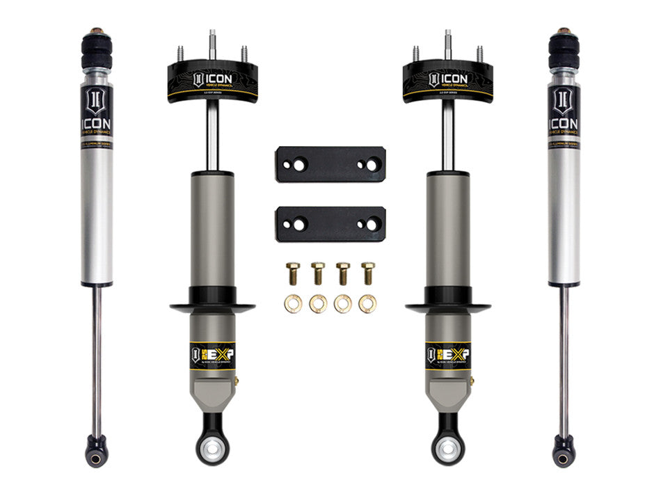 K53220 product image