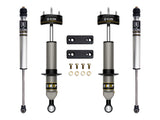 K53220 product image