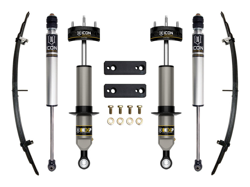 K53221 product image