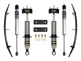 K53221 product image