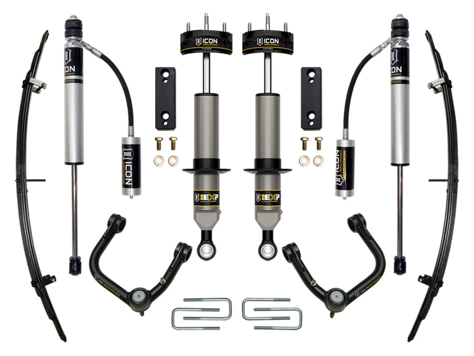 K53222T product image