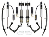 K53222T product image