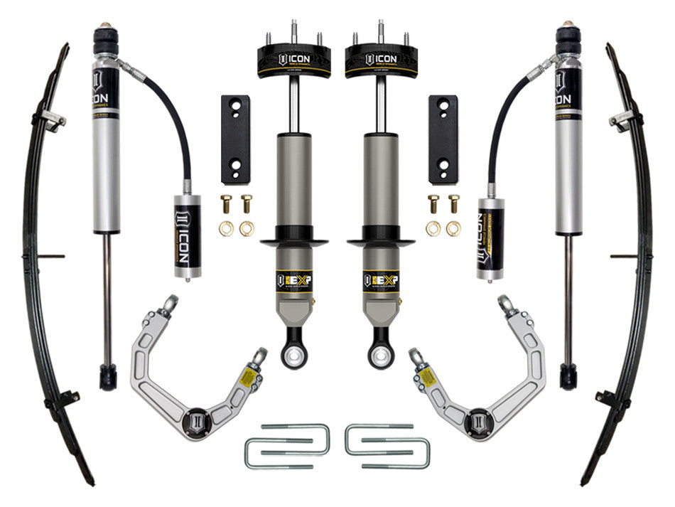 K53222 product image