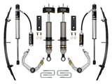 K53222 product image