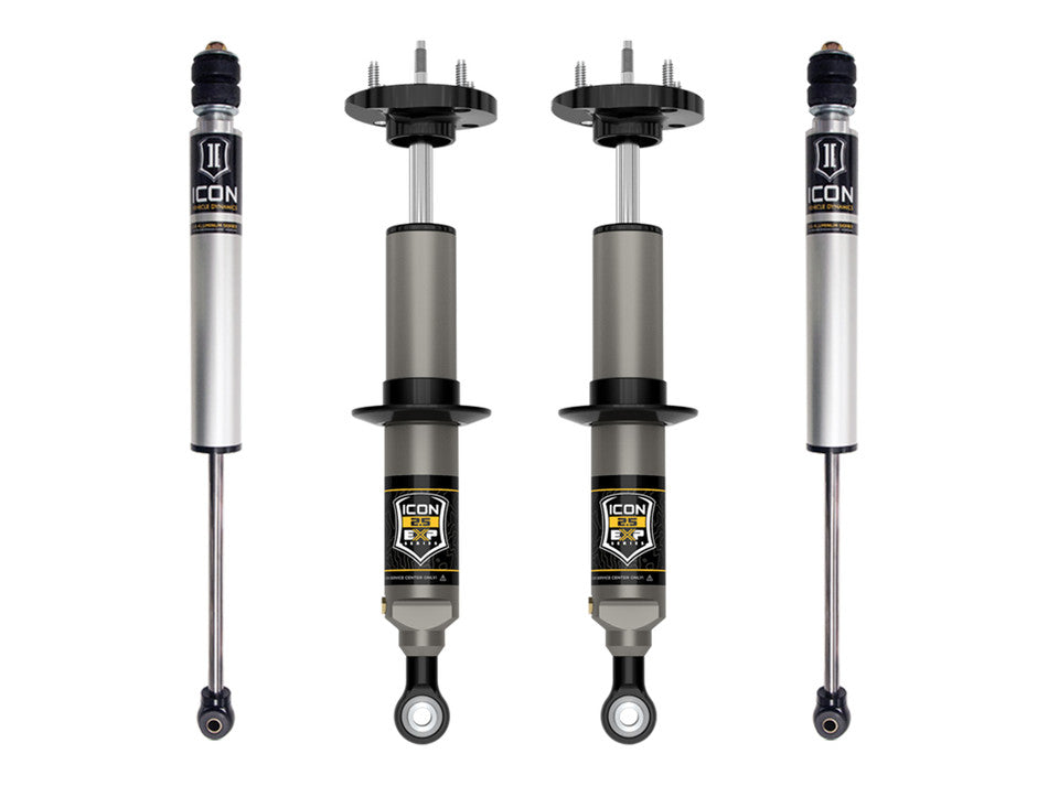 K53226 product image