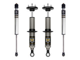 K53226 product image