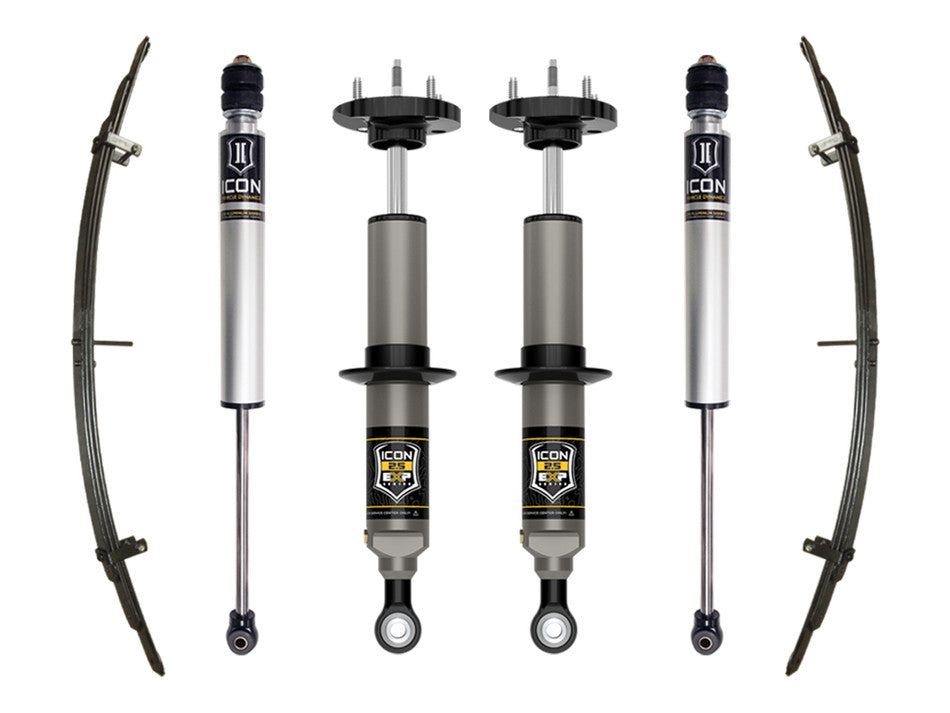 K53227 product image