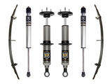 K53227 product image
