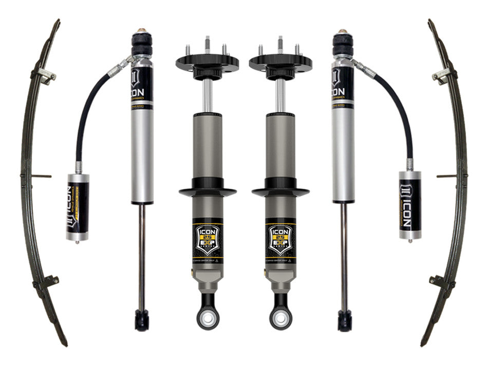 K53228 product image