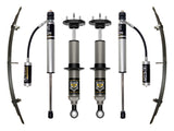 K53228 product image