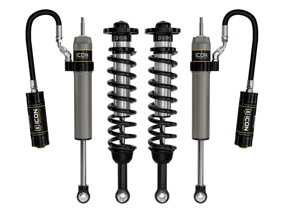K53261 product image