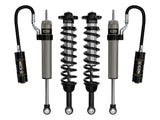 K53261 product image