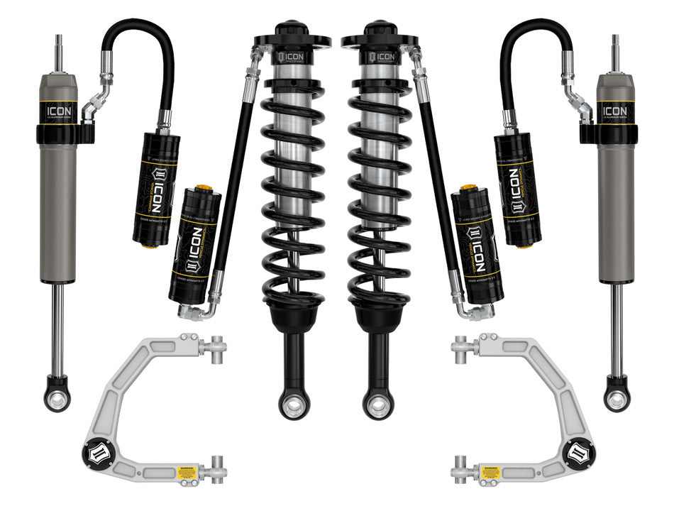 K53262 product image