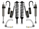 K53262 product image
