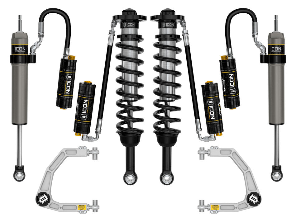 K53263 product image