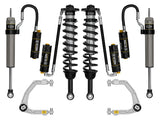 K53263 product image