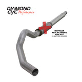 DEMK5344A-RP product image