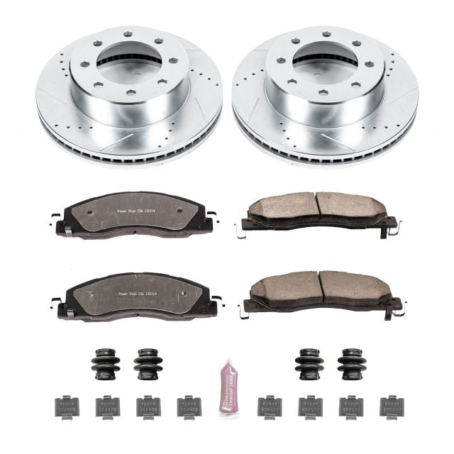 POWK5411-36 product image