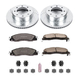 POWK5411-36 product image