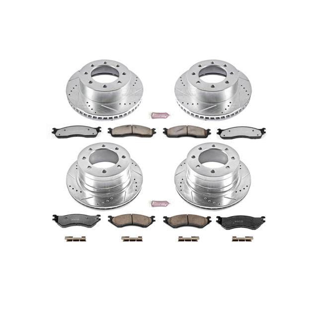 POWK5468-36 product image