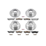 POWK5468-36 product image