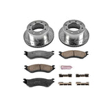 POWK5489-36 product image