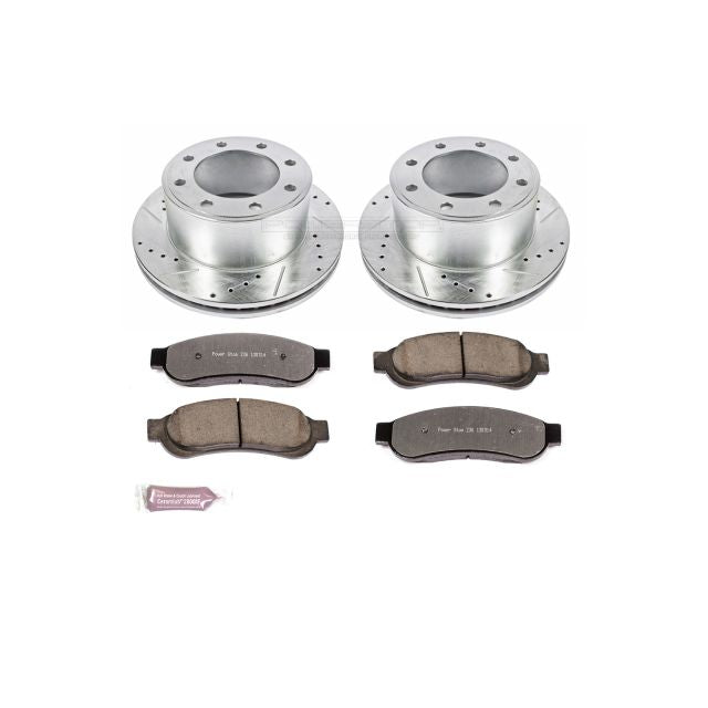 POWK5578-36 product image