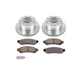 POWK5578-36 product image