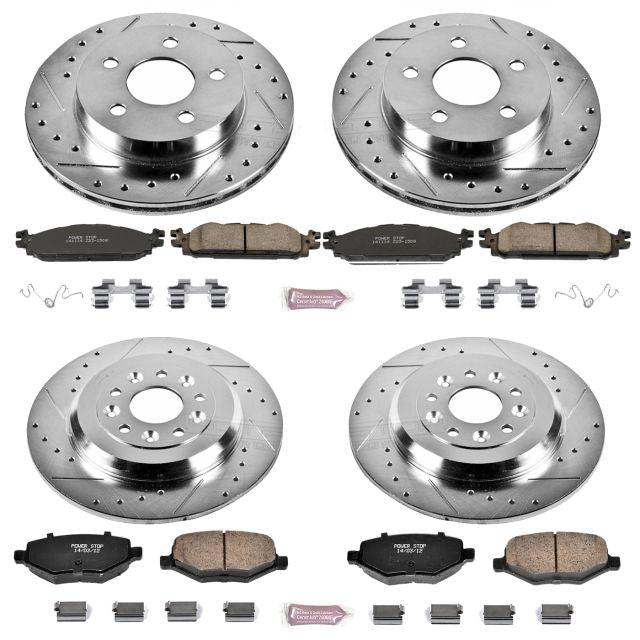 POWK5584 product image